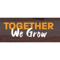 Together we Grow