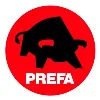 PREFA Group PREFA Group