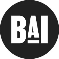 Black AIDS Institute (BAI)