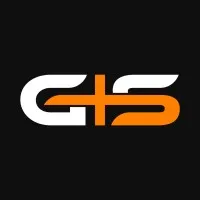 GenPlus Solutions | Digital Marketing Agency