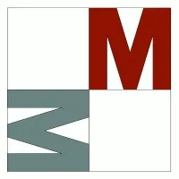 Mock Wallace Architects