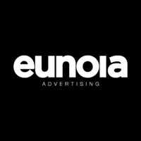 Eunoia Advertising