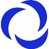 Toothapps® Toothapps®