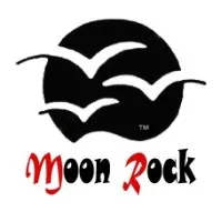 MOON ROCK TURNKEY SOLUTION PVT LTD