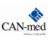 CAN-med Healthcare