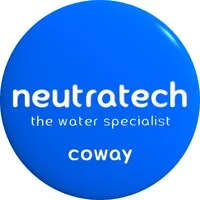 Neutratech Nigeria
