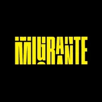 Migrante Agency
