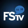 Free Speech TV