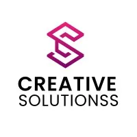 Creative Solutionss