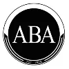 Berkeley ABA Berkeley ABA