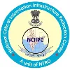 NCIIPC India (A unit of NTRO) NCIIPC India (A unit of NTRO)