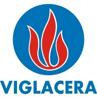 Viglacera email format