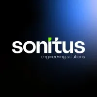 SONİTUS Engineering
