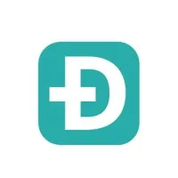 DocPlus
