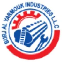 BURJ AL YARMOUK INDUSTRIES LLC