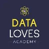 Data Loves Academy
