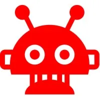 Goodbots.ai