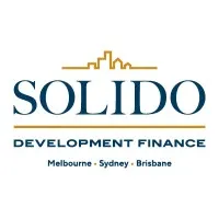 Solido Capital