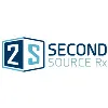 Second Source Rx Second Source Rx