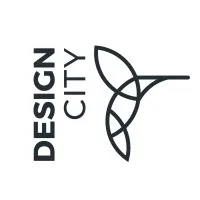 Design City Branding Design City Branding