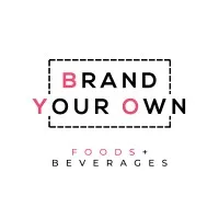 Brand Your Own (BYO)