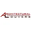 Architectural Louvers Architectural Louvers