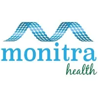 Monitra Health