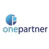 OnePartner OnePartner