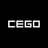 CEGO CEGO
