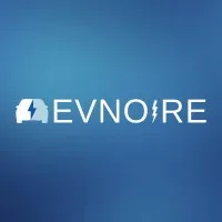 EVNoire