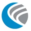 Care Logistics Care Logistics