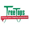 TreeTops (a division of Ecoline) TreeTops (a division of Ecoline)
