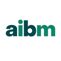 American Institute for Boys and Men