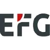 EFG Capital International Corp. EFG Capital International Corp.