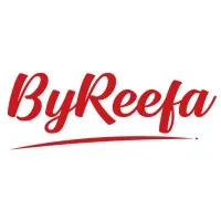 BYREEFA