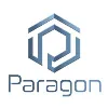 Paragon Outsourcing Paragon Outsourcing