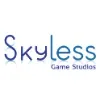 Skyless Game Studios