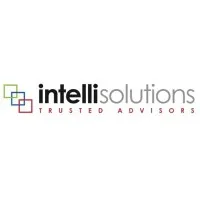 IntelliSolutions