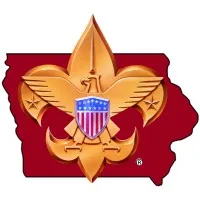 Mid-Iowa Council - Scouting America