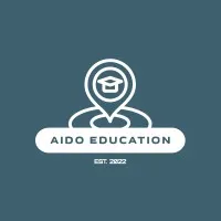 Aido Education