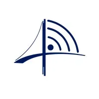 Bridge4Digital Corp.