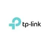 TP-Link Indonesia TP-Link Indonesia