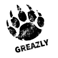 Greazly