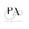 Phoenix Analytics Africa Phoenix Analytics Africa