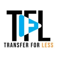Transfer for less