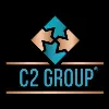 C2 Group - San Diego