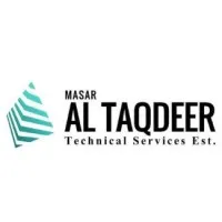 Masar Altaqdeer technicals services
