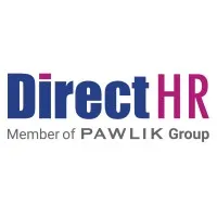 Direct HR