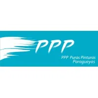 Puras Pinturas Paraguayas S.A. Puras Pinturas Paraguayas S.A.