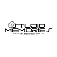 studio memories studio memories